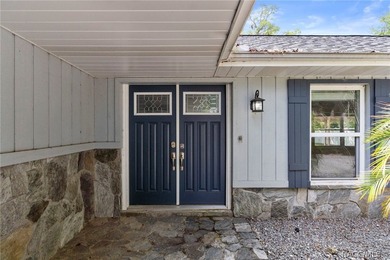 One or more photo(s) has been virtually staged. Welcome to your - photo 2
