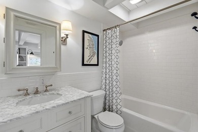 1641 Crespo Dr - photo 43