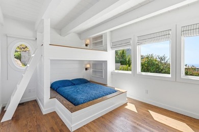 1641 Crespo Dr - photo 44
