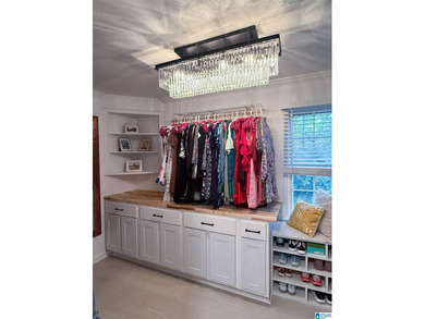Prepare to be impressed by this extensively remodeled home where - photo 45
