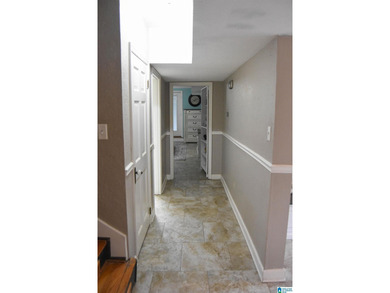 Prepare to be impressed by this extensively remodeled home where - photo 46