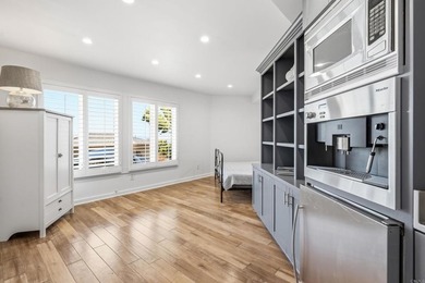 1641 Crespo Dr - photo 46