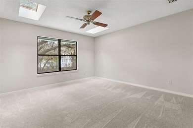 Amazing LOCATION! Nestled at the coveted southern tip of idyllic - photo 46