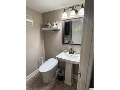 Prepare to be impressed by this extensively remodeled home where - photo 47
