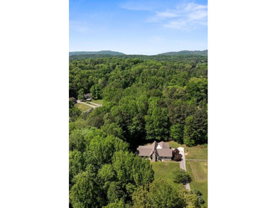 Beautiful home featuring 4 oversized bedrooms and 3.5 baths - photo 47