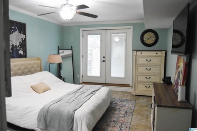 Prepare to be impressed by this extensively remodeled home where - photo 48
