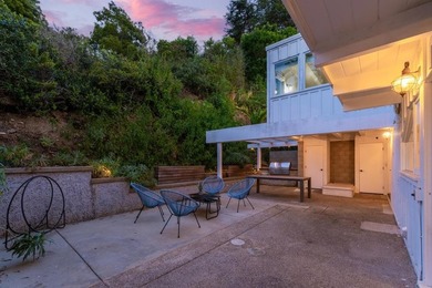 1641 Crespo Dr - photo 48