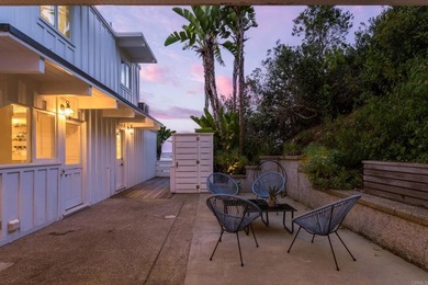1641 Crespo Dr - photo 49