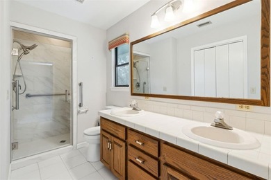 Amazing LOCATION! Nestled at the coveted southern tip of idyllic - photo 49