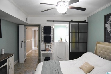 Prepare to be impressed by this extensively remodeled home where - photo 50