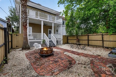 Beautifully updated 4 bedroom, 3.5 bath home that perfectly - photo 50