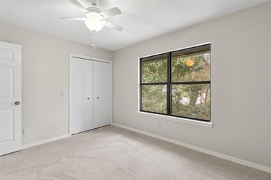 Amazing LOCATION! Nestled at the coveted southern tip of idyllic - photo 50
