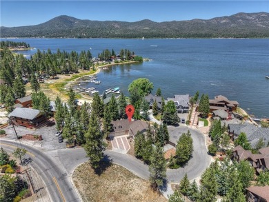 494 Lakeview Ct - photo 4