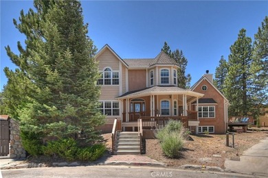 494 Lakeview Ct - photo 6