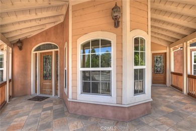 494 Lakeview Ct - photo 7