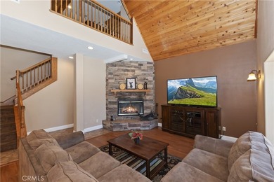 494 Lakeview Ct - photo 8