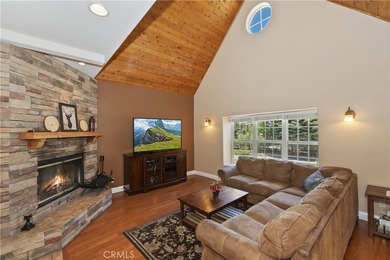 494 Lakeview Ct - photo 9