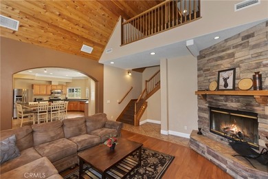 494 Lakeview Ct - photo 10