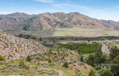 Lake Acreage For Sale in Boise, Idaho