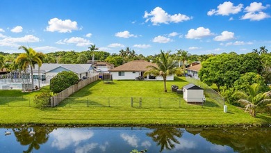Beautiful home in Royal Palm Beach Completely remodeled. Top of - photo 8