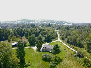 (private lake, pond, creek) Home Active Under Contract in Newport Vermont