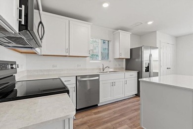 Lake Lavon Home For Sale in Princeton Texas