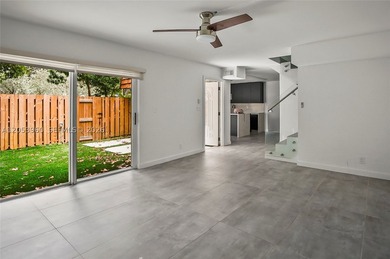 Additional listing photo 1