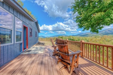 Price improvement! From Sunrise to Sunset, from East to West