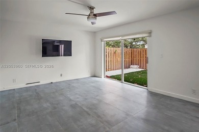 Additional listing photo 2