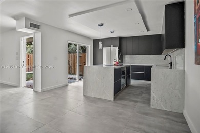 Additional listing photo 3