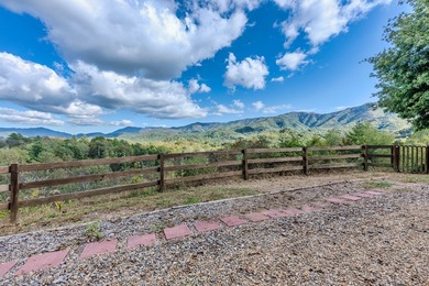 Price improvement! From Sunrise to Sunset, from East to West