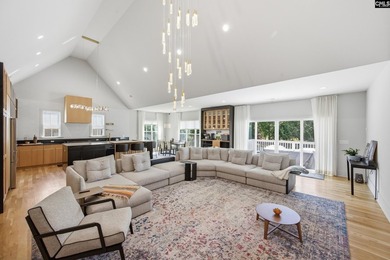 SEE VIRTUAL TOUR. Welcome to 52 Melrose Place in the highly - photo 11