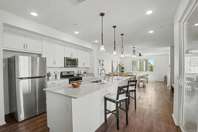 Refreshed & Move-In Ready in Playa Del Sol!Step into this - photo 11