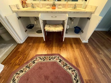 Discover this beautifully maintained condominium in the heart of - photo 11