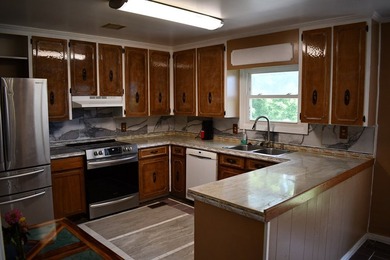Unique home in sought-after Granville with 2.5 acres of level - photo 11