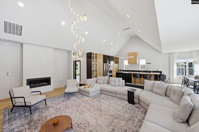 SEE VIRTUAL TOUR. Welcome to 52 Melrose Place in the highly - photo 12