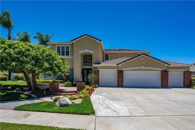 Luxury living awaits in the prestigious gated Marshall Canyon - photo 2