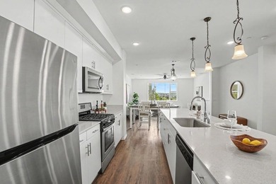 Refreshed & Move-In Ready in Playa Del Sol!Step into this - photo 12