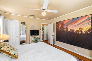 Located just a few blocks from Ocean Drive and its breathtaking - photo 12