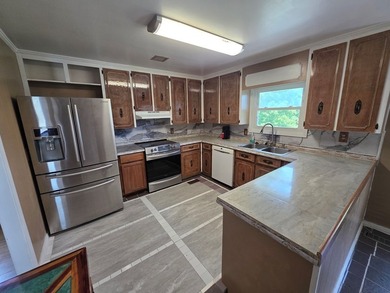 Unique home in sought-after Granville with 2.5 acres of level - photo 12