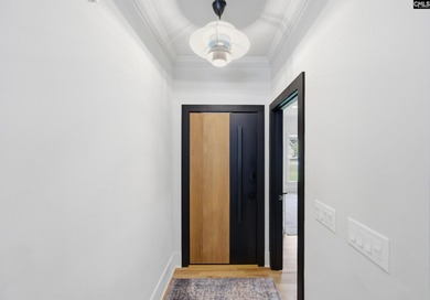 SEE VIRTUAL TOUR. Welcome to 52 Melrose Place in the highly - photo 13