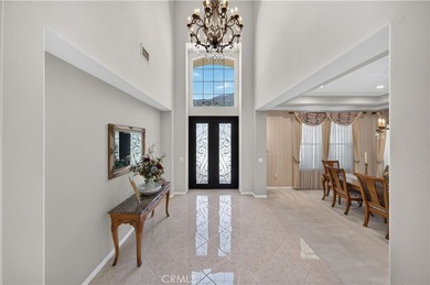 Luxury living awaits in the prestigious gated Marshall Canyon - photo 3