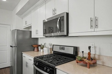 Refreshed & Move-In Ready in Playa Del Sol!Step into this - photo 13