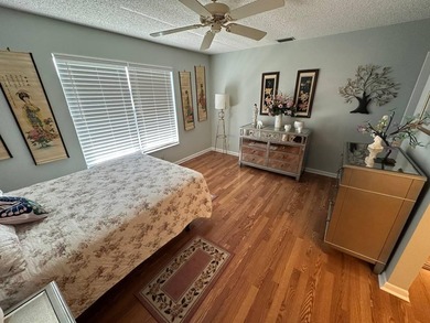 Discover this beautifully maintained condominium in the heart of - photo 13