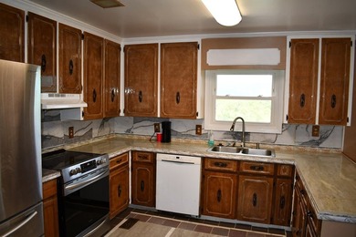 Unique home in sought-after Granville with 2.5 acres of level - photo 13