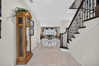 Luxury living awaits in the prestigious gated Marshall Canyon - photo 4