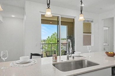 Refreshed & Move-In Ready in Playa Del Sol!Step into this - photo 14