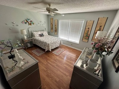 Discover this beautifully maintained condominium in the heart of - photo 14