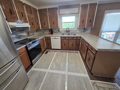 Unique home in sought-after Granville with 2.5 acres of level - photo 14