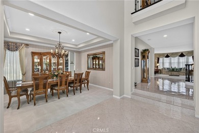 Luxury living awaits in the prestigious gated Marshall Canyon - photo 5